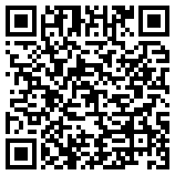 QR Code for Skate Shack in Bluefield, WV 24701