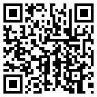 QR Code for Southwinds Tanning in INWOOD, WV 25428
