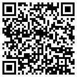 QR Code for Spadatore Enterprises in Fairmont, WV 26554
