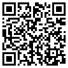 QR Code for Starr in Logan, WV 25601