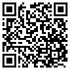 QR Code for TMK Security in DELBARTON, WV 25670