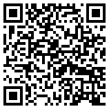 QR Code for Tim Hortons in Fairmont, WV 26554