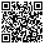 QR Code for Twin State in Hinton, WV 25951