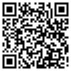 QR Code for Walters Heather in Princeton, WV 24740