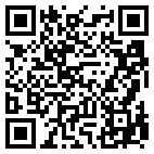 QR Code for Walt's Pawn in Weston, WV 26452