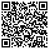QR Code for Wayne CO Services Org in Fort Gay, WV 25514