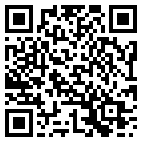 QR Code for Wehr Aleah in Omar, WV 25638