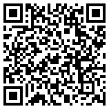 QR Code for Wolfe Helen L Pastor in HUNTINGTON, WV 25701