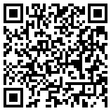 QR Code for Access Health in Lochgelly, WV 25866