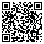 QR Code for Ambulance in Union, WV 24983
