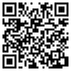 QR Code for Azinger Group in Vienna, WV 26105