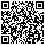 QR Code for Big Space Storage in Charleston, WV 25311