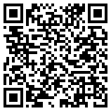 QR Code for Bob Radcliff Construction in Spencer, WV 25276