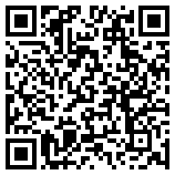 QR Code for Michael Bonasso Atty in Charleston, WV 25301