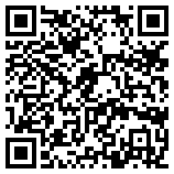 QR Code for Breeden Builders in Charleston, WV 25313