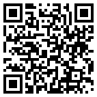 QR Code for Brinker Machine in Letart, WV 25253