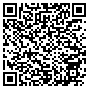 QR Code for Bud Anderson's Drivers' Edge Training Centers LLC for Beginners in Charleston, WV 25303