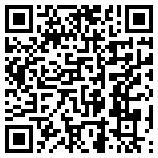 QR Code for Cassis Stephen P in Logan, WV 25601