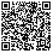 QR Code for Children First Child Development Center in Kearneysville, WV 25430