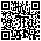 QR Code for Clagg Paul Jr Septic Tank Service & Concrete Produ in Milton, WV 25541