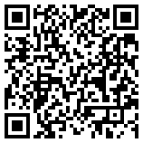 QR Code for Computer Group in Summersville, WV 26651