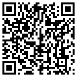 QR Code for Conners Robert B Trucking in MORGANTOWN, WV 26501