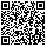 QR Code for Cutting Edge in Philippi, WV 26416
