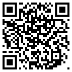QR Code for Cycle Wareables in Falling Waters, WV 25419