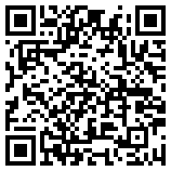 QR Code for Development Enterprises-Ceredo in Ceredo, WV 25507