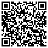 QR Code for Eastern Communications in Lost City, WV 26810