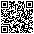 QR Code for Et Energy in Pineville, WV 24880