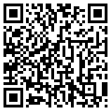 QR Code for F & B Machine Works in LOGAN, WV 25601