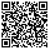 QR Code for Given Florist Concierge in Given, WV 25245