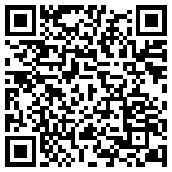 QR Code for Green Meadow Services in Charleston, WV 25313