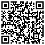 QR Code for High Towers Wood Welding in Mount Hope, WV 25880
