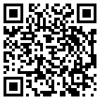 QR Code for Holeston Ins in Spurlockville, WV 25565
