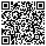 QR Code for Home Improvement VF in Falling Waters, WV 25419