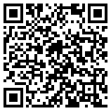 QR Code for Jericho Self Storage in Point Pleasant, WV 25550