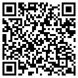 QR Code for Larew's Auto Wrecking in Tunnelton, WV 26444