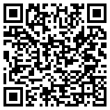 QR Code for Lawrence David & April in Seth, WV 25181