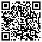 QR Code for Magic Mart in Fairlea, WV 24902
