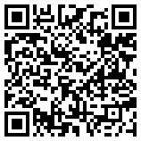 QR Code for Mitchell Kim & Billy in Lenore, WV 25676