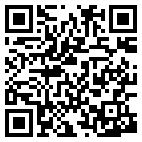 QR Code for Moore Tom Ins in Hurricane, WV 25526