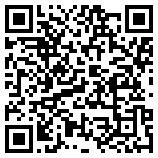 QR Code for Moose Lodge in Martinsburg, WV 25404