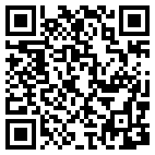 QR Code for Moses Inc in Huntington, WV 25705