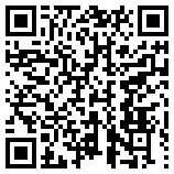 QR Code for Mountain State Auto Auction in Shinnston, WV 26431