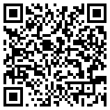 QR Code for Mountain State Blue Cross Blue Shield in Wheeling, WV 26003