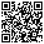 QR Code for Le Nails in Morgantown, WV 26501