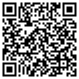 QR Code for Neal William M III in Buckhannon, WV 26201
