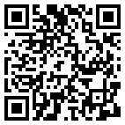 QR Code for Patience Inc in Beckley, WV 25801
